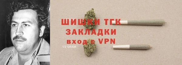 тгк Заполярный